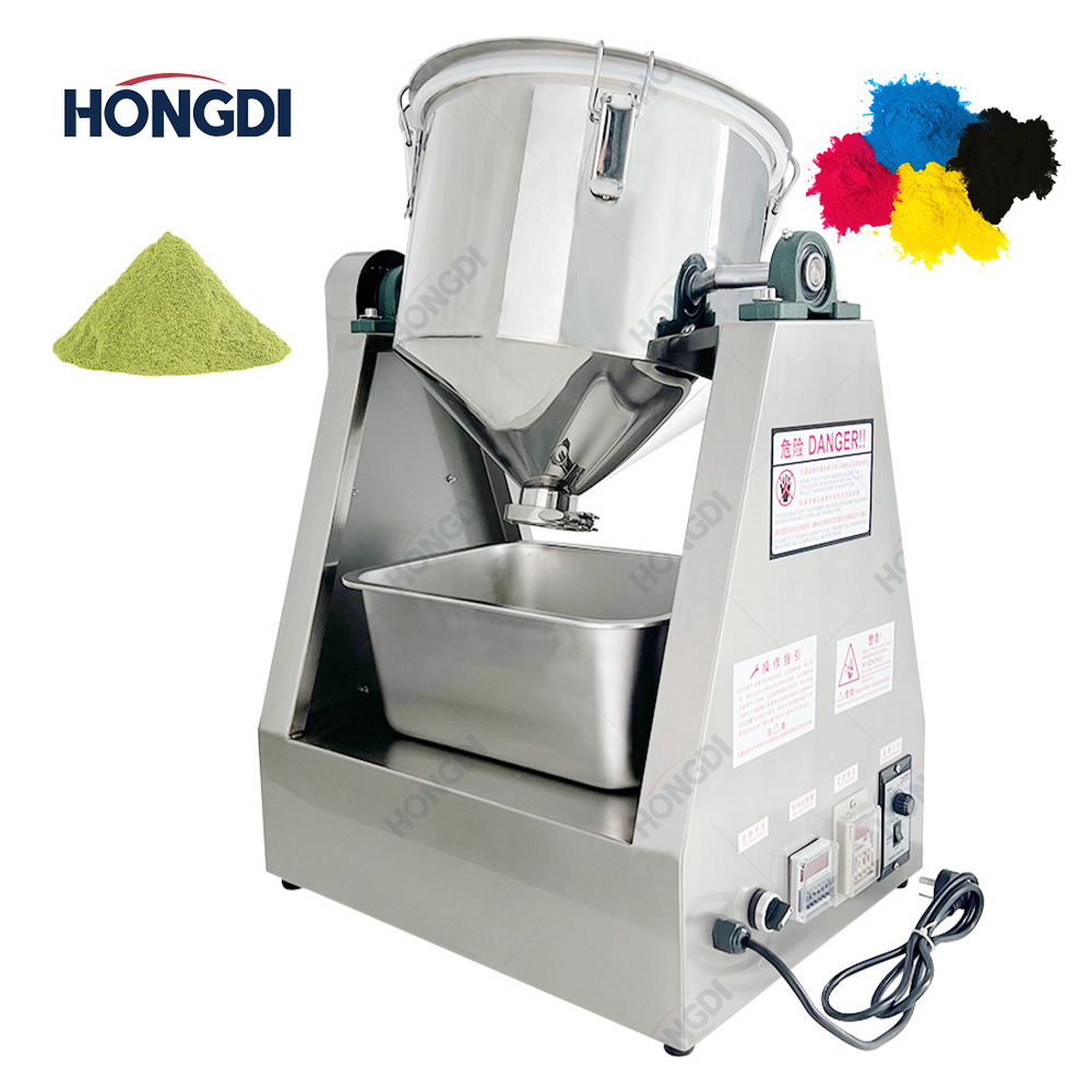 Nutrition & Fitness Class - 5kg/10kg/20kg Full Stainless Steel for Fitness