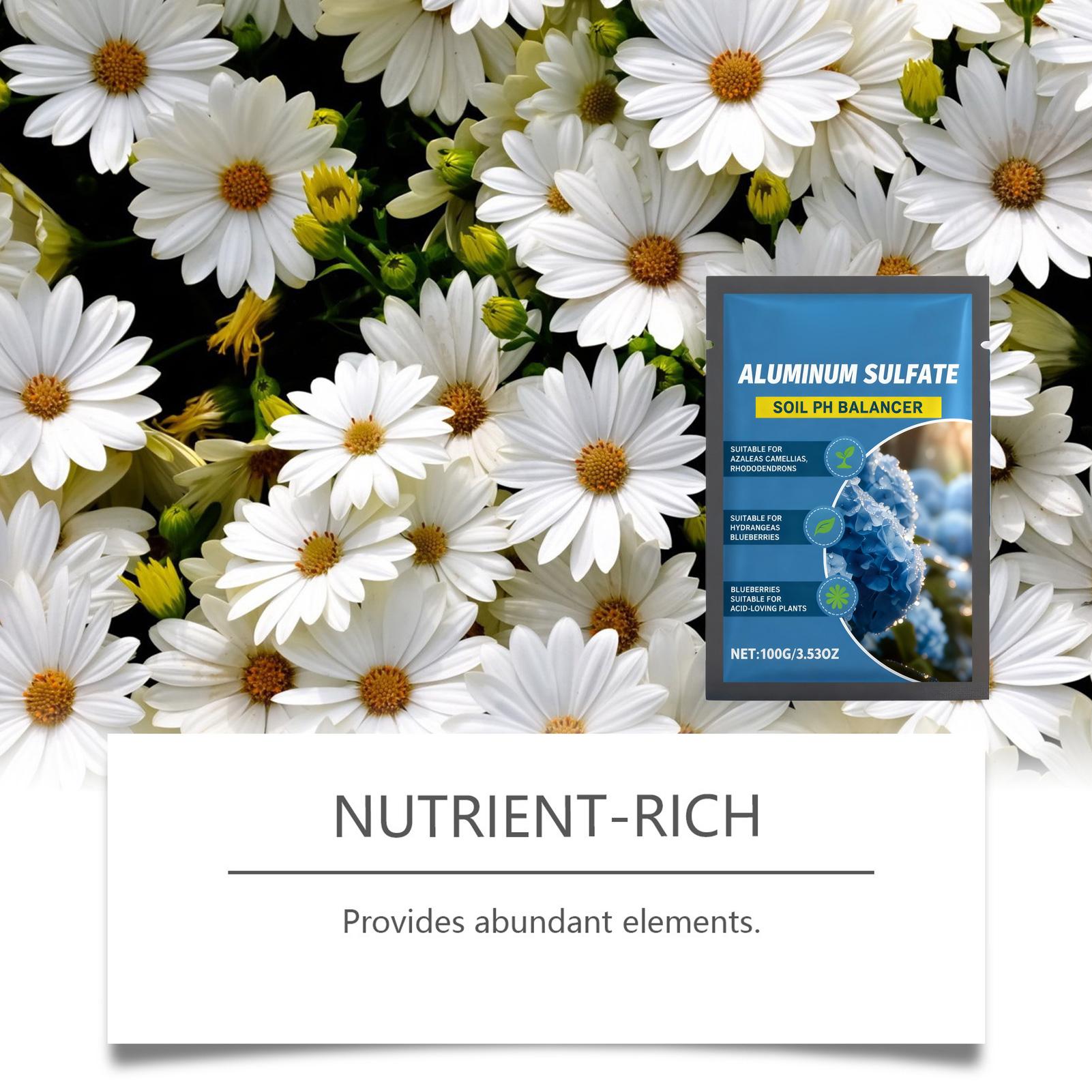 PH Down Concentrated Acidifier - Nutrition & Fitness Class recension och pris