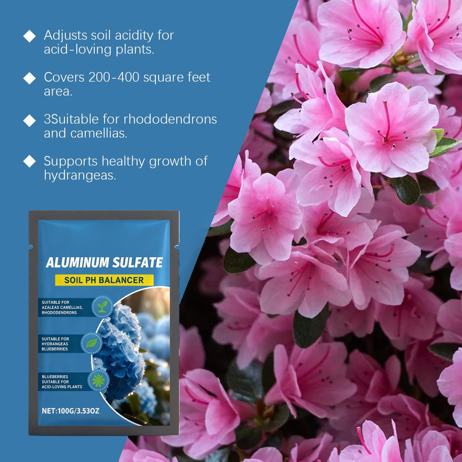 PH Down Concentrated Acidifier - Nutrition & Fitness Class recension och pris