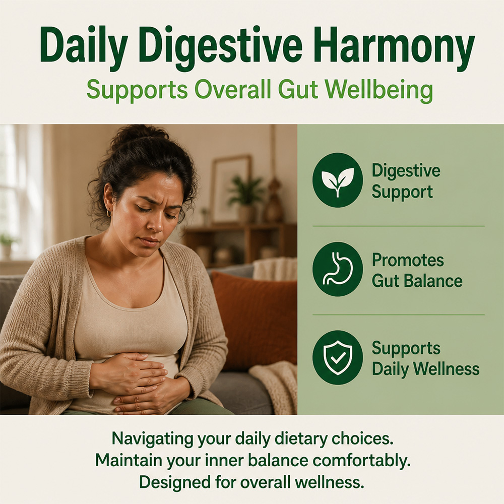 Probiotics 200 Billion CFU, 12 - Digestive Enzyme Blend recension och pris