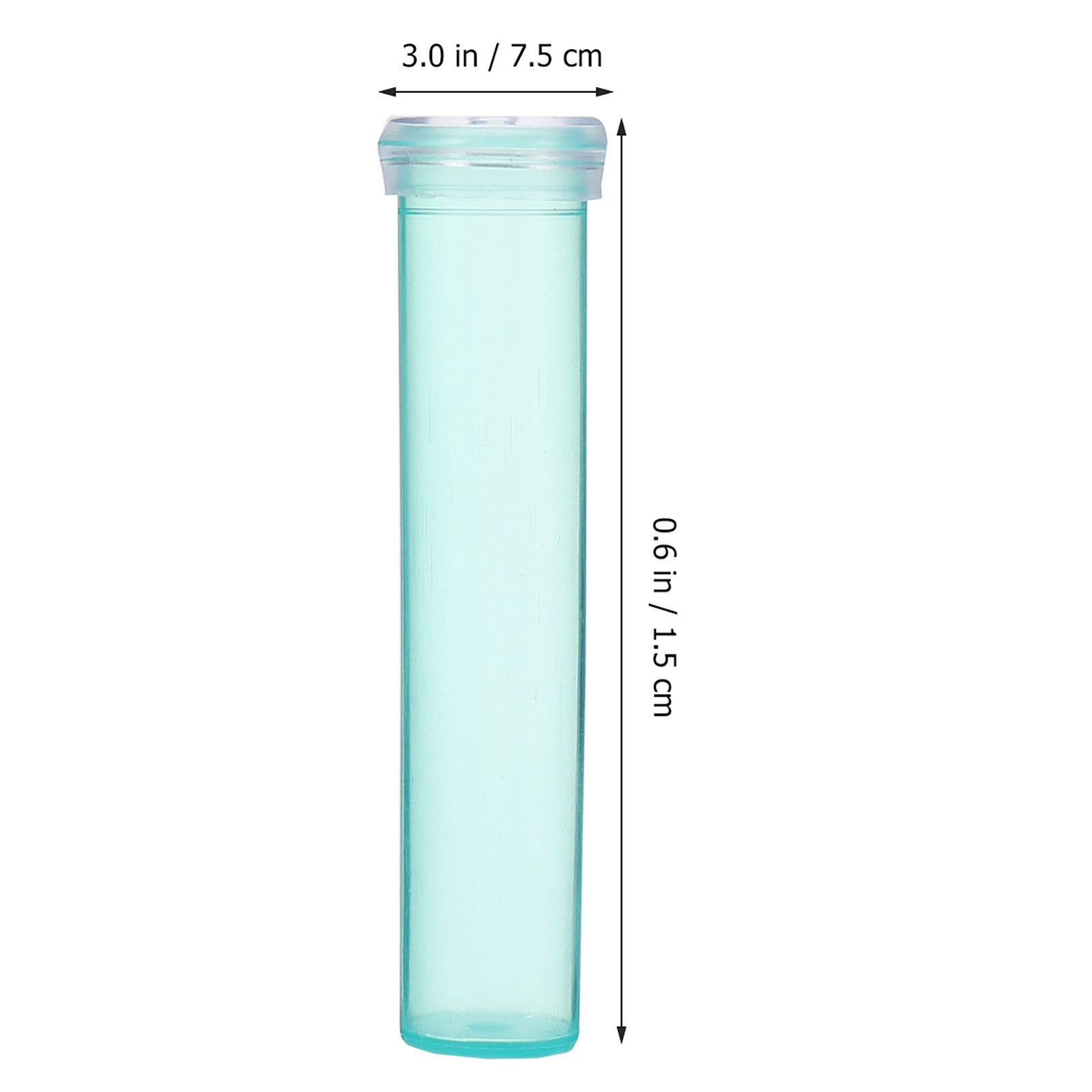 90Pcs Flower Fresh-Keeping Tub - Nutrition & Fitness Class recension och pris