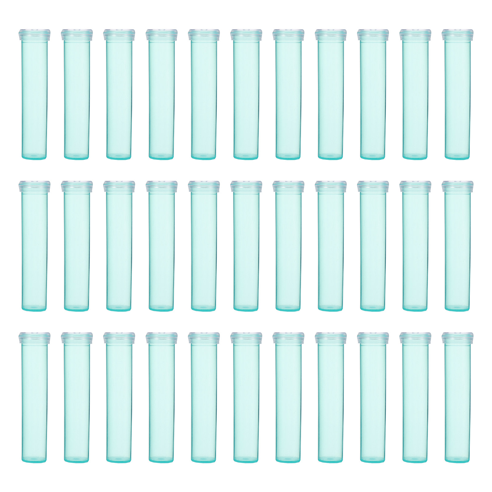 90Pcs Flower Fresh-Keeping Tub - Nutrition & Fitness Class recension och pris