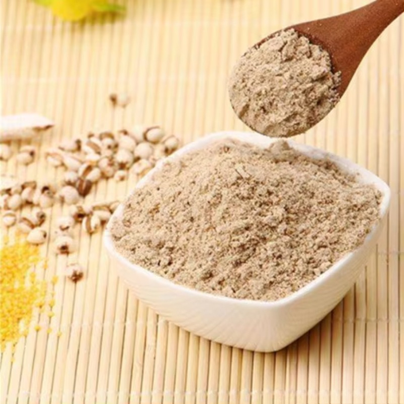 Easy-operate Corn Soya Blend P - Nutrition & Fitness Class recension och pris