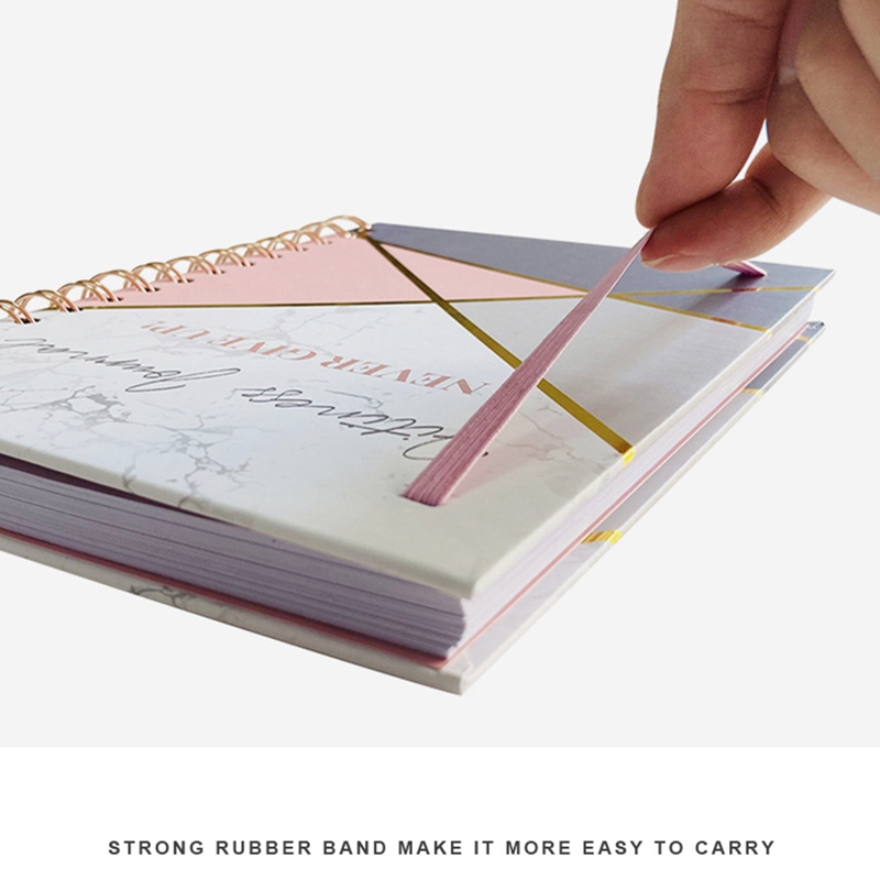 Workout Fitness Journal Planne - Fitness Nutrition Journal recension och pris