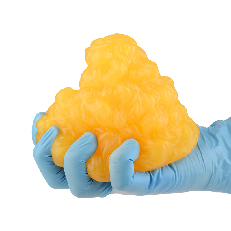 1lb Fat Replica & Muscle to Ke - Nutrition Fitness Center recension och pris