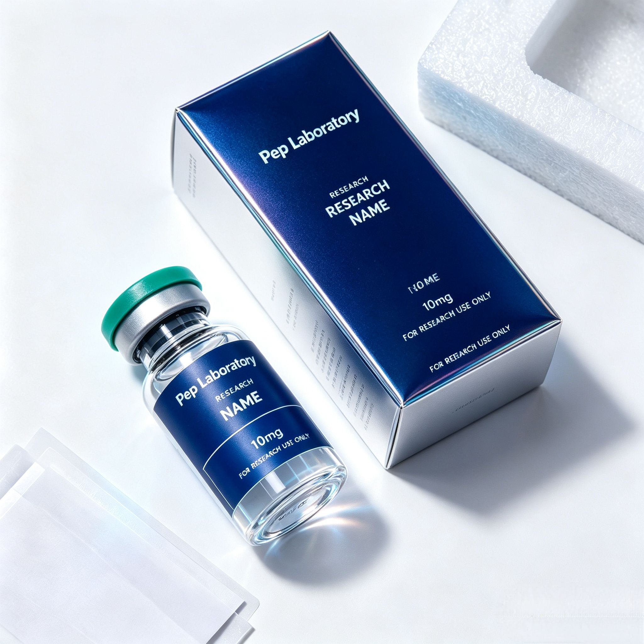 Nutrition Fitness Beauty Vial  - Nutrition & Fitness Class recension och pris