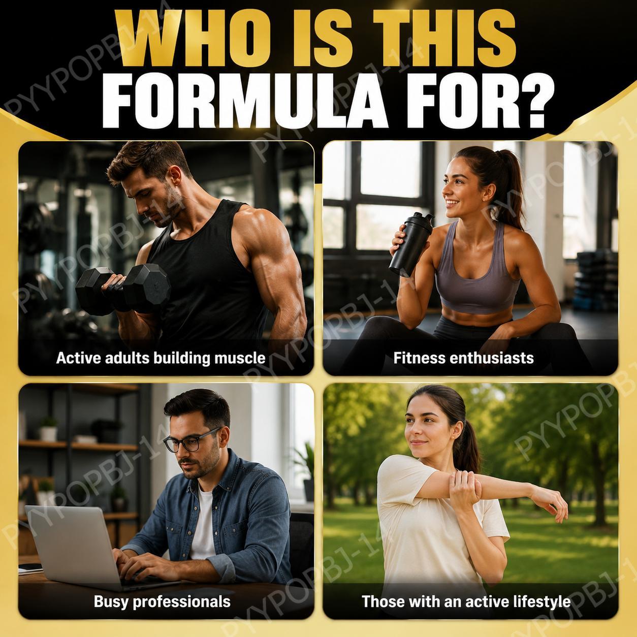 NurtureNova Chocolate Whey Pro - Fitness Nutrition Whey recension och pris