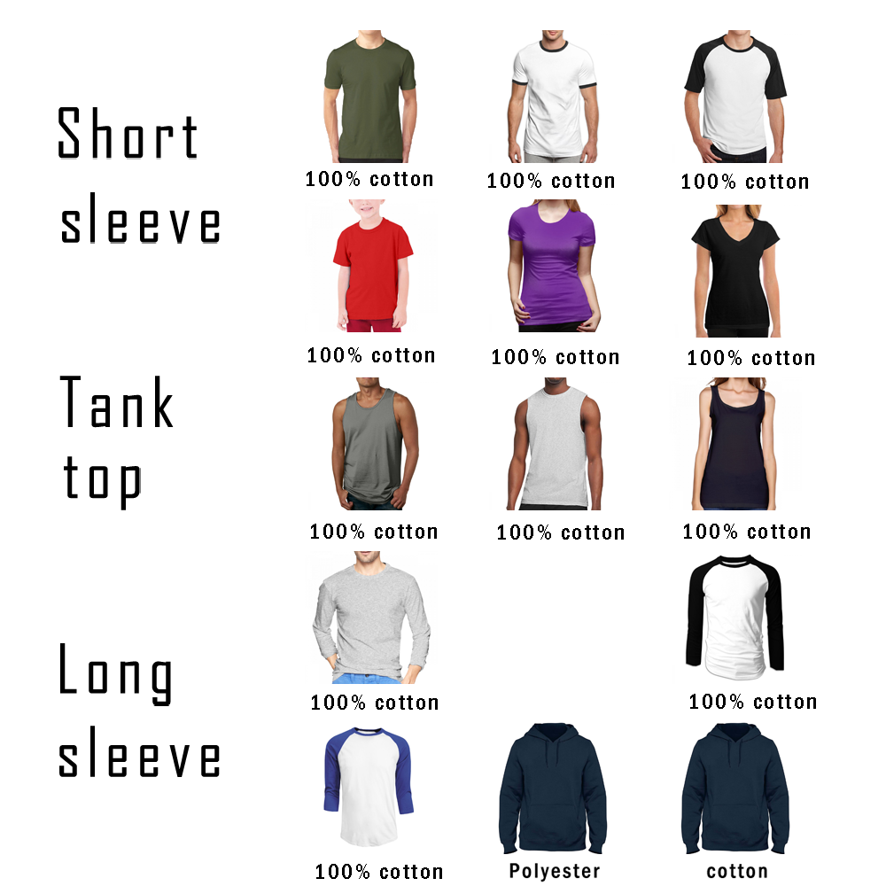 Nutrition Original T Shirt Cot - Nutrition & Fitness Class recension och pris